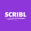 SCRIBL - Daily Updates icon