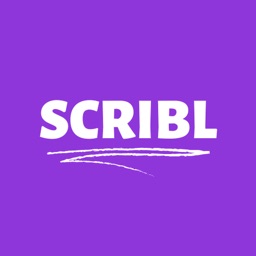 SCRIBL - Daily Updates