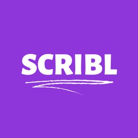 Screenshots (5) SCRIBL - Daily Updates