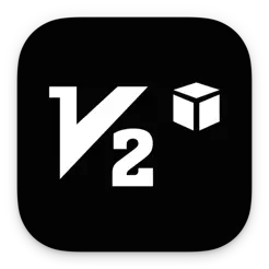 V2Box - V2ray Client