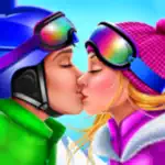 Ski Girl Superstar App Contact