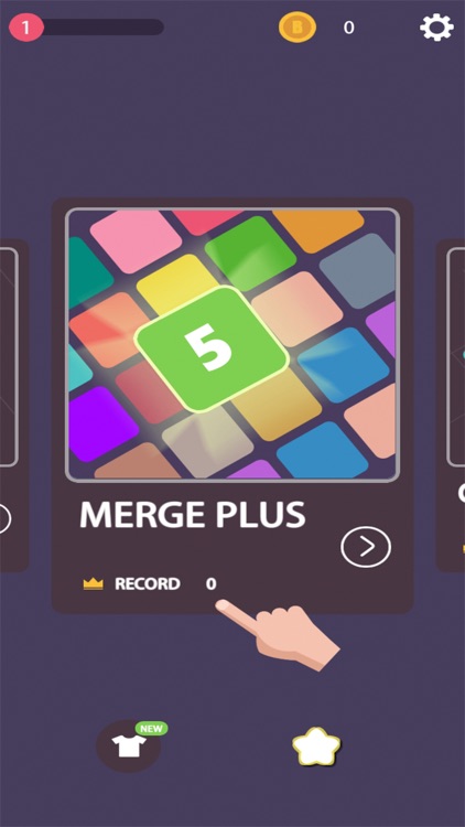 Do the Maths screenshot-3