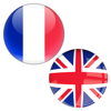 French To English Translate - SentientIT Software Solution