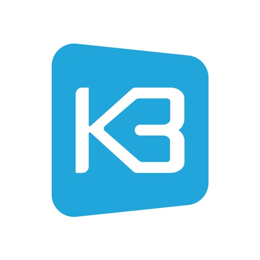 K3 Connect Download
