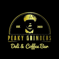 Peaky Grinders