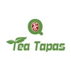 Q Tea Tapas icon