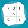 Get Crane Sudoku - Puzzle game for iOS, iPhone, iPad Aso Report