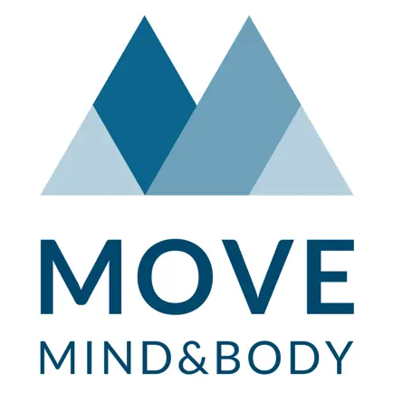 MOVE MV CROSS  MV PILATES Читы