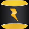 PowerDrive icon
