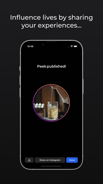 Nitewise Screenshot