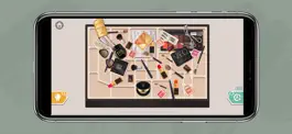 Game screenshot Living Cleanup-STORAGE mod apk