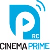 Cinema Prime RC