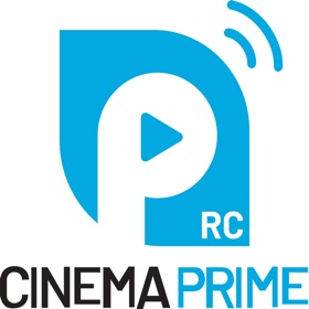 螢幕擷取畫面 (3) Cinema Prime RC