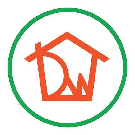 Dream Work Family Cheats