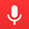 Recorder : Voice Recorder - Reload
