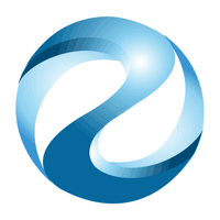 智慧渔业-专业版