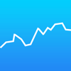 Inflation Calculator - Calc - Phan Nhat Đang