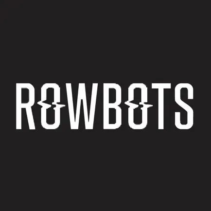 ROWBOTS Читы