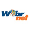 WBRNET icon