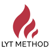 LYT Daily - Movement by Lara LLC
