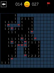 Minesweeper Fun ipad bilder 0