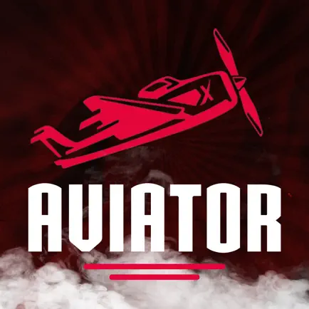Aviator Jet Читы