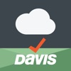 Davis Mobilize icon