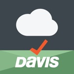 Download Davis Mobilize app
