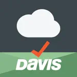 Davis Mobilize App Problems