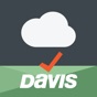 Davis Mobilize app download