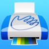 PrintHand Mobile Print - iPhoneアプリ