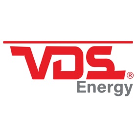 螢幕擷取畫面 (2) VDS Energy