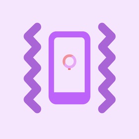 螢幕擷取畫面 (4) Vibrates - Vibrating Massager