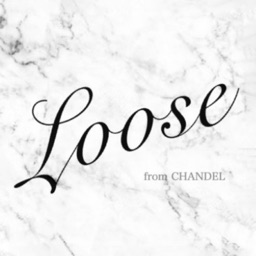 Loose