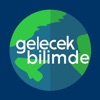 Gelecek Bilimde