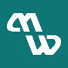 Minnequa Works Mobile Banking icon