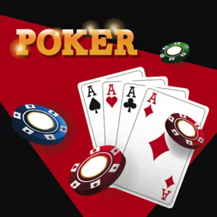 Ultimate Poker Collection Читы