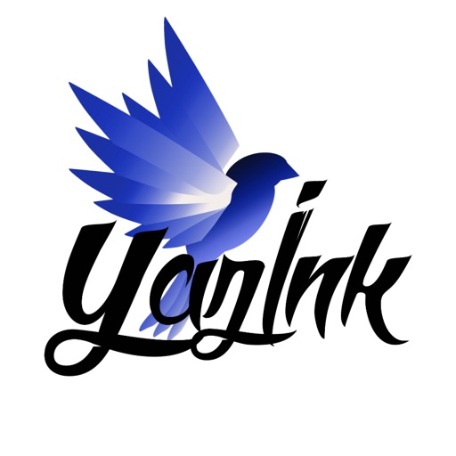 Yazink