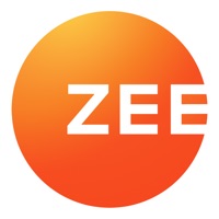 ZEE 24 Taas: Marathi News apk