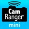 CamRanger Mini