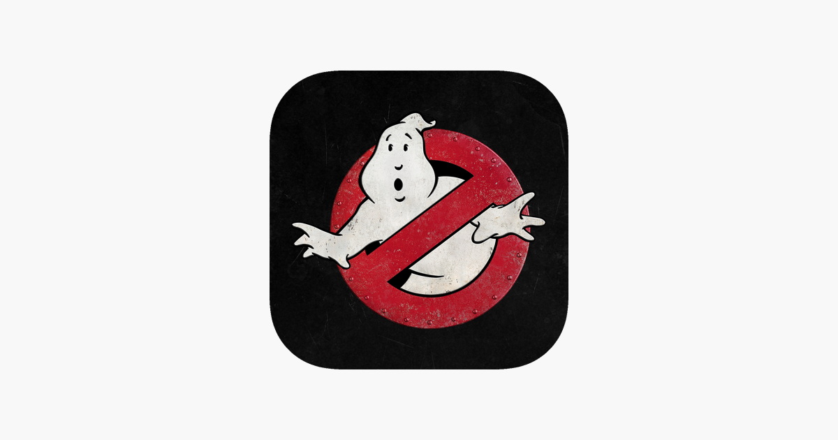 Ghostbusters World for Android - Download