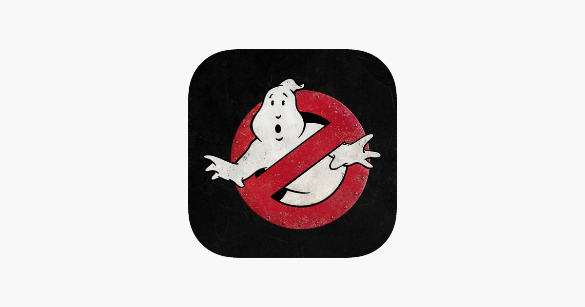 Little Ghostbusters::Appstore for Android