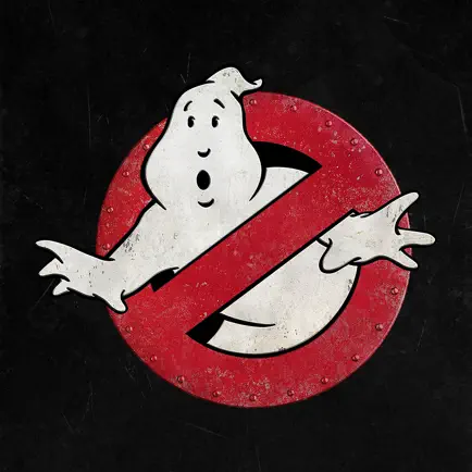 Ghostbusters - Official App Cheats