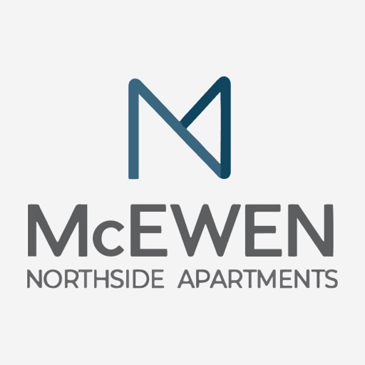 McEwen Northside icon