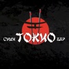 Tokio Tynda icon