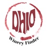 Ohio Winery Finder