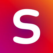 Social Editor - Text on Photos