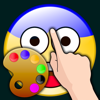 Change Color of Photos - Fabricio Cordova Lucero