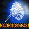 Detective Game: Detroit Crime icon