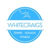 Whitecraigs Tennis Club icon